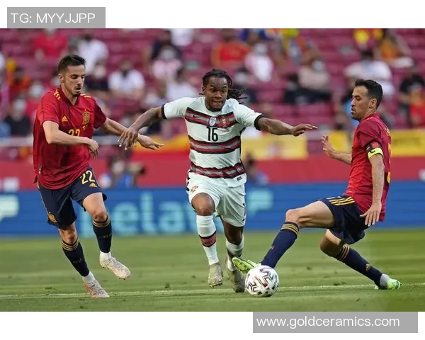 足球明星进球后与粉丝热情拥抱展现亲民一面引发球迷热烈反响