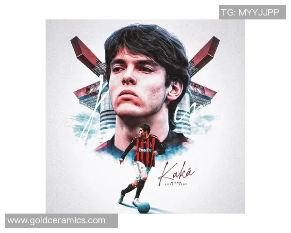 多人足球明星头像男生的魅力与风采展现