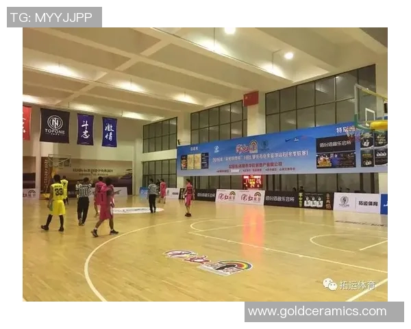 广州羽毛球队在钻石联赛中的拼搏历程与辉煌成就回顾